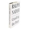 Image 3 : Ralph Nader