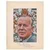 Image 1 : Lester B. Pearson