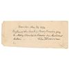 Image 1 : Charles Thomson