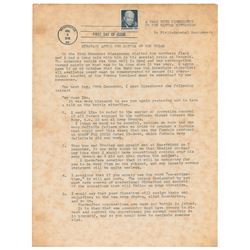 Montgomery of Alamein