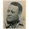 Image 1 : Pappy Boyington