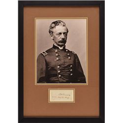 Henry W. Slocum