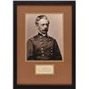 Image 1 : Henry W. Slocum