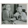 Image 2 : Jacqueline Cochran