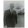 Image 1 : Bill Lear