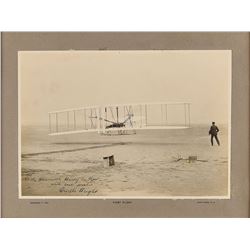 Orville Wright
