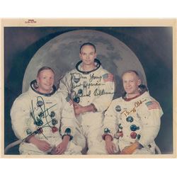 Apollo 11