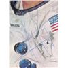 Image 2 : Neil Armstrong