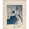 Image 1 : Apollo 11