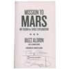 Image 2 : Buzz Aldrin