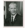 Image 1 : Buzz Aldrin