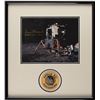 Image 1 : Alan Bean