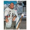 Image 1 : Alan Bean and Charles Conrad