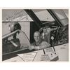 Image 2 : Alan Bean and Charles Conrad