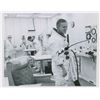 Image 1 : Frank Borman