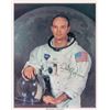 Image 1 : Michael Collins