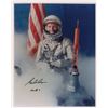 Image 1 : Gordon Cooper
