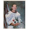 Image 1 : Charlie Duke