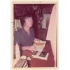 Image 3 : Jim Irwin