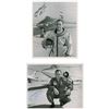 Image 1 : Pete Knight