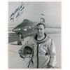 Image 2 : Pete Knight