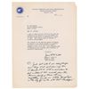 Image 1 : Jim McDivitt