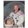 Image 1 : Moonwalkers