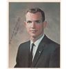 Image 1 : Dave Scott