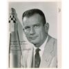 Image 1 : Deke Slayton