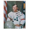 Image 1 : John Young