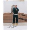 Image 1 : Ai Weiwei