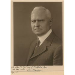 George Washington Goethals