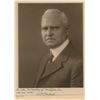Image 1 : George Washington Goethals