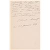 Image 2 : Claude Monet