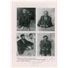 Image 2 : Raphael Soyer