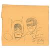 Image 1 : Bob Kane