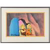 Image 2 : Bill Hanna and Joe Barbera