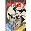Image 1 : Art Spiegelman