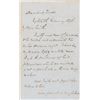 Image 1 : Charles Dickens