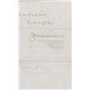 Image 2 : Charles Dickens