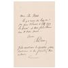 Image 1 : Alexandre Dumas, pere