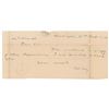 Image 1 : Francis Scott Key