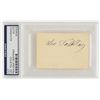 Image 1 : Leo Tolstoy