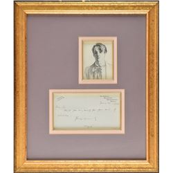 William Butler Yeats