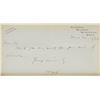 Image 2 : William Butler Yeats