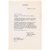 Image 1 : Pearl S. Buck