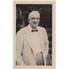 Image 2 : Thornton Burgess