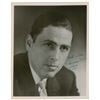 Image 1 : Herman Wouk