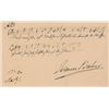 Image 1 : Johannes Brahms
