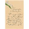 Image 1 : Johannes Brahms